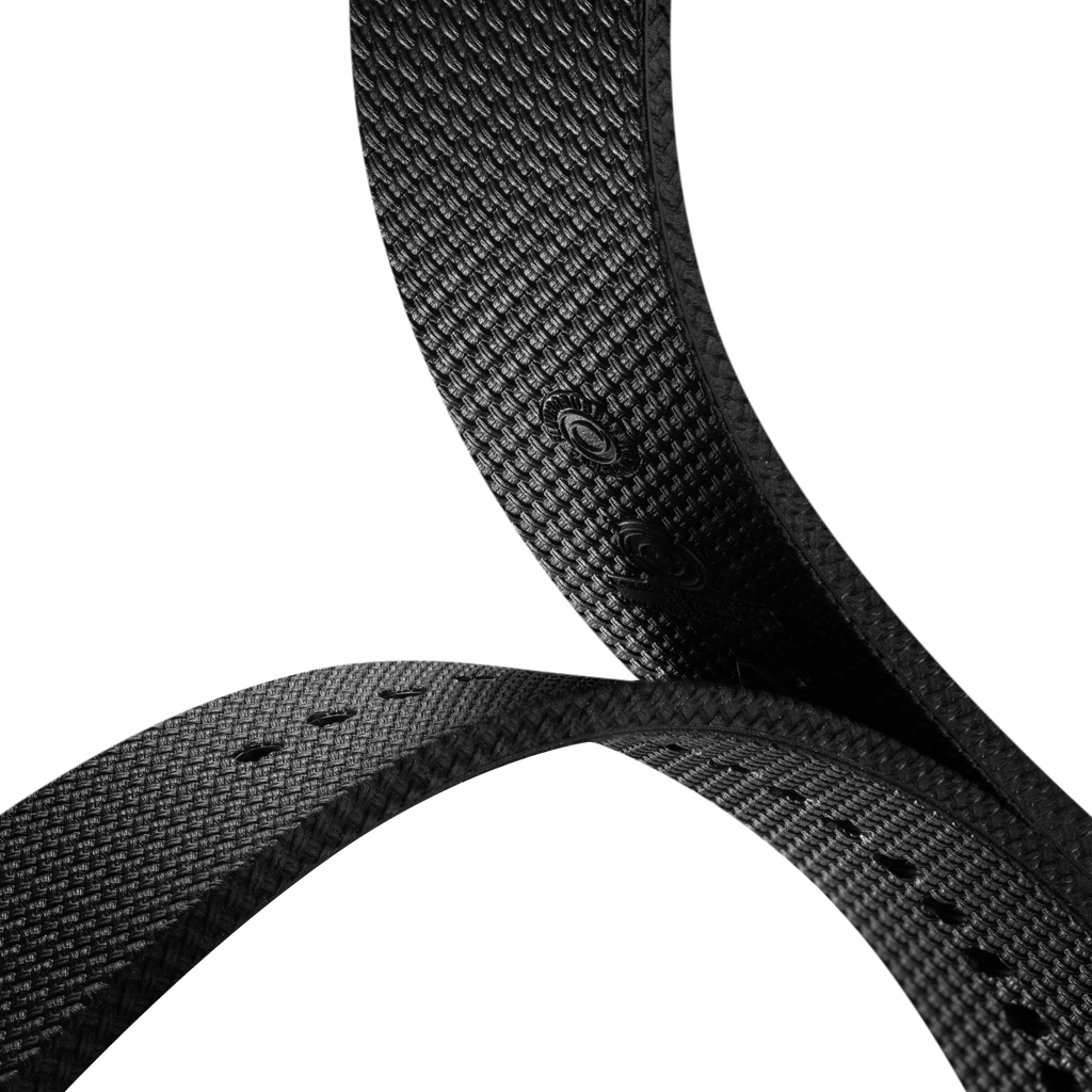 CIGA design RACING-INSPIRED AUTOMATIC SKELETON WATCH VECTOR