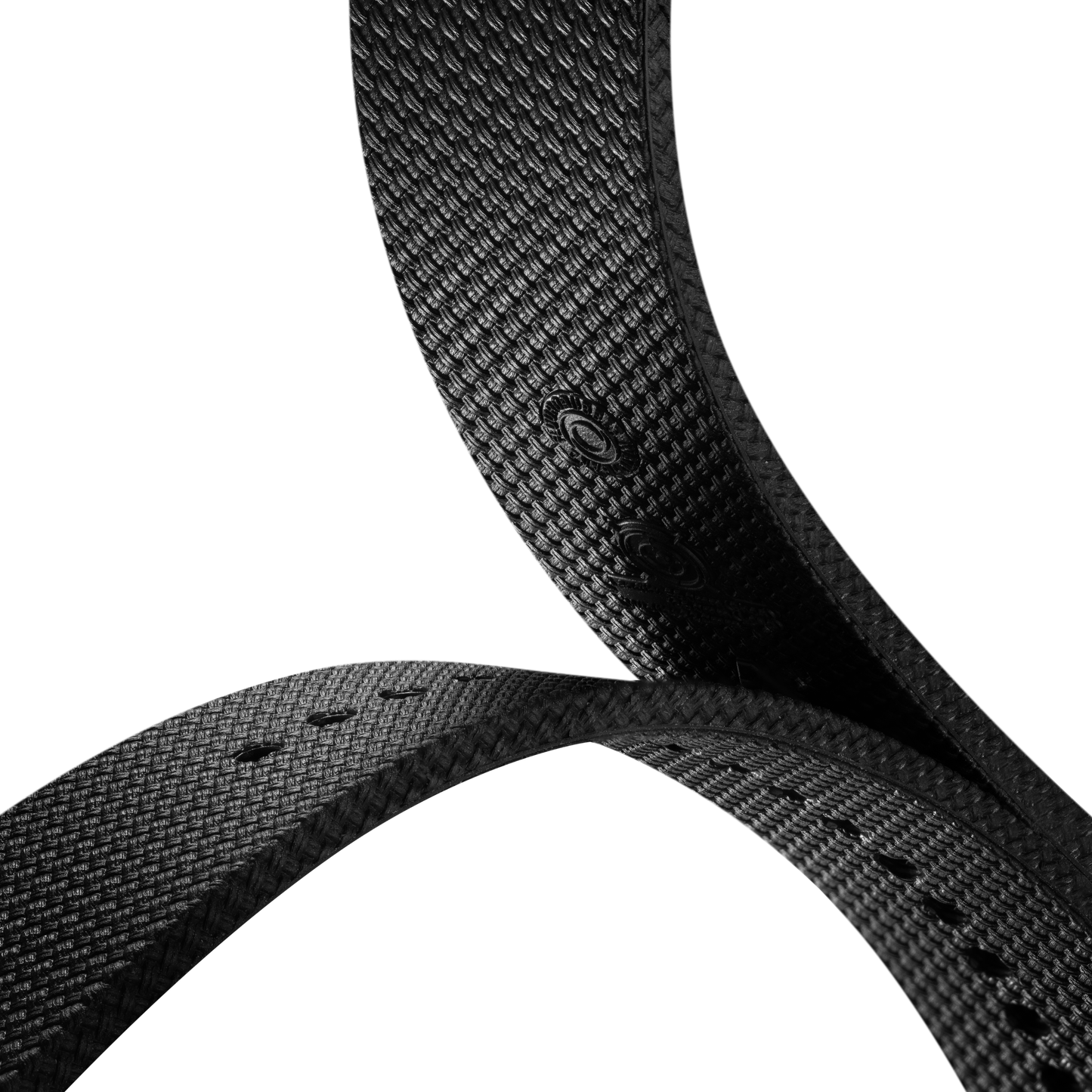 CIGA design RACING-INSPIRED AUTOMATIC SKELETON WATCH VECTOR