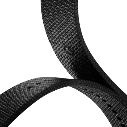 CIGA design RACING-INSPIRED AUTOMATIC SKELETON WATCH VECTOR