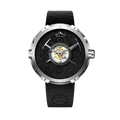 CIGA design CENTRAL TOURBILLON WATCH · EVEREST 70TH ANNIVERSARY EDITION