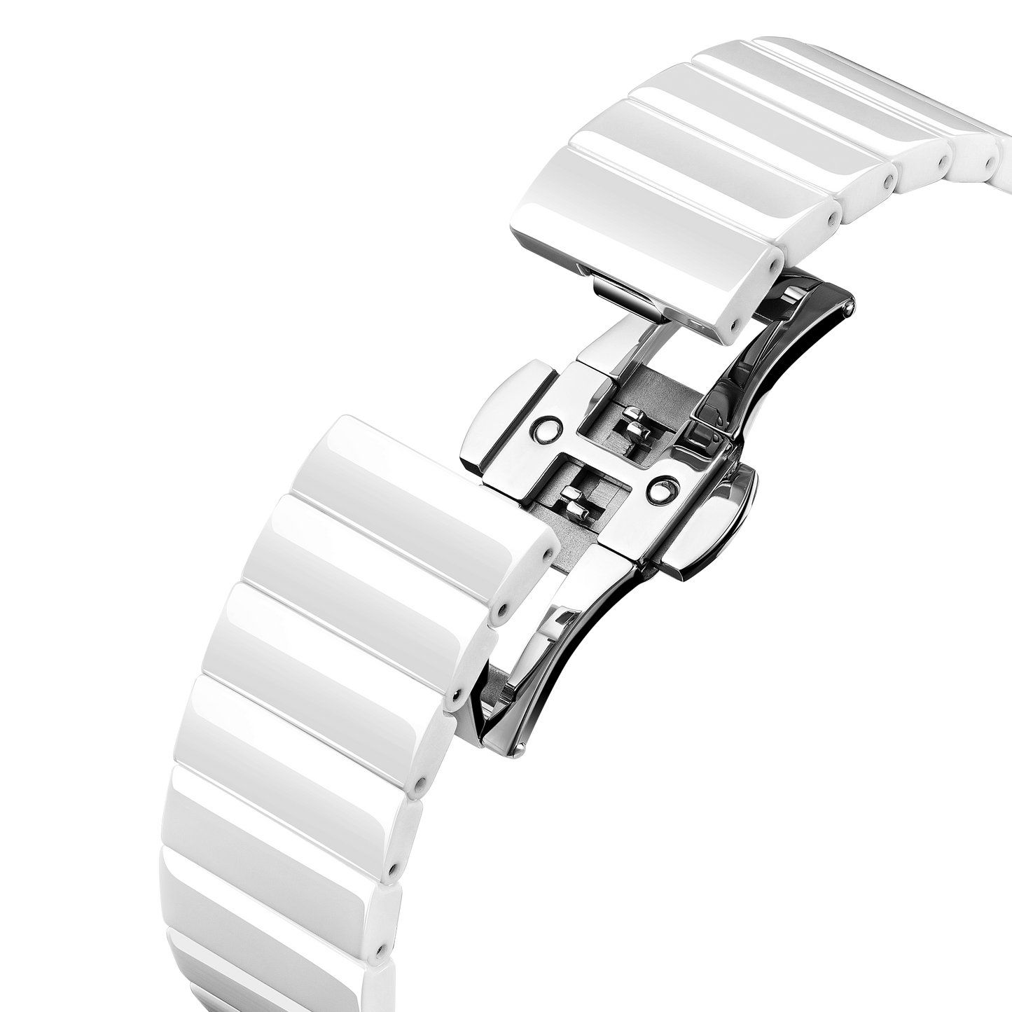 CIGA design MECHANICAL WATCH BLUE PLANET · ICE AGE