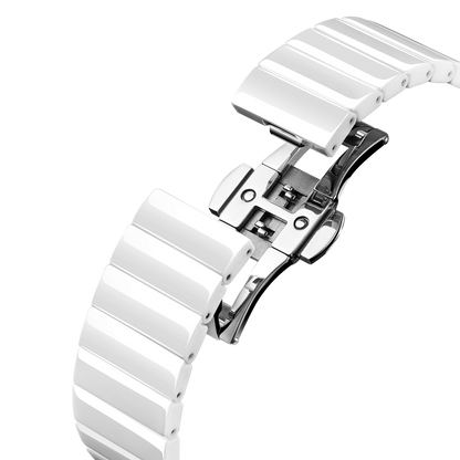 CIGA design MECHANICAL WATCH BLUE PLANET · ICE AGE