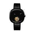 CIGA design MECHANICAL WATCH TOURBILLON CHINESE ZODIAC YEAR OF THE DRAGON