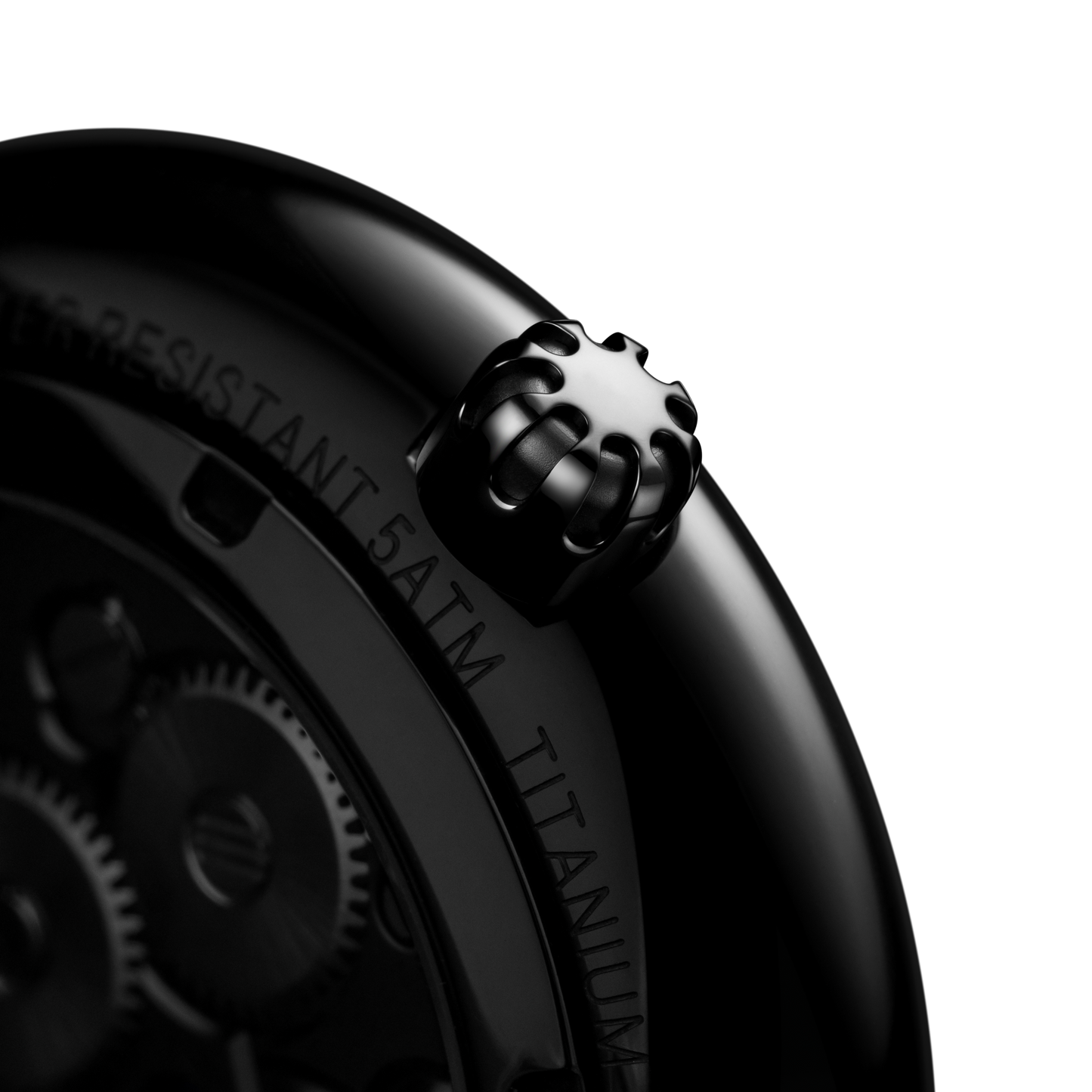 CIGA design CENTRAL TOURBILLON WATCH · CHINESE ZODIAC YEAR OF THE HORSE, LIMITED 199 PIECES
