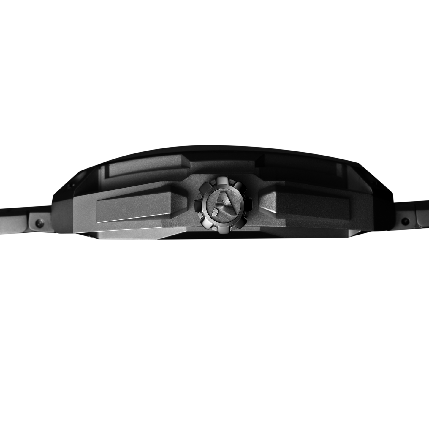 CIGA design AUTOMATIC WATCH · HUNTER