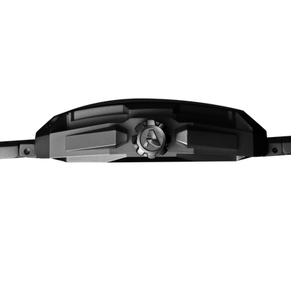 CIGA design AUTOMATIC WATCH · HUNTER