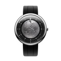 CIGA design AUTOMATIC WATCH · MOON WALKER EDITION