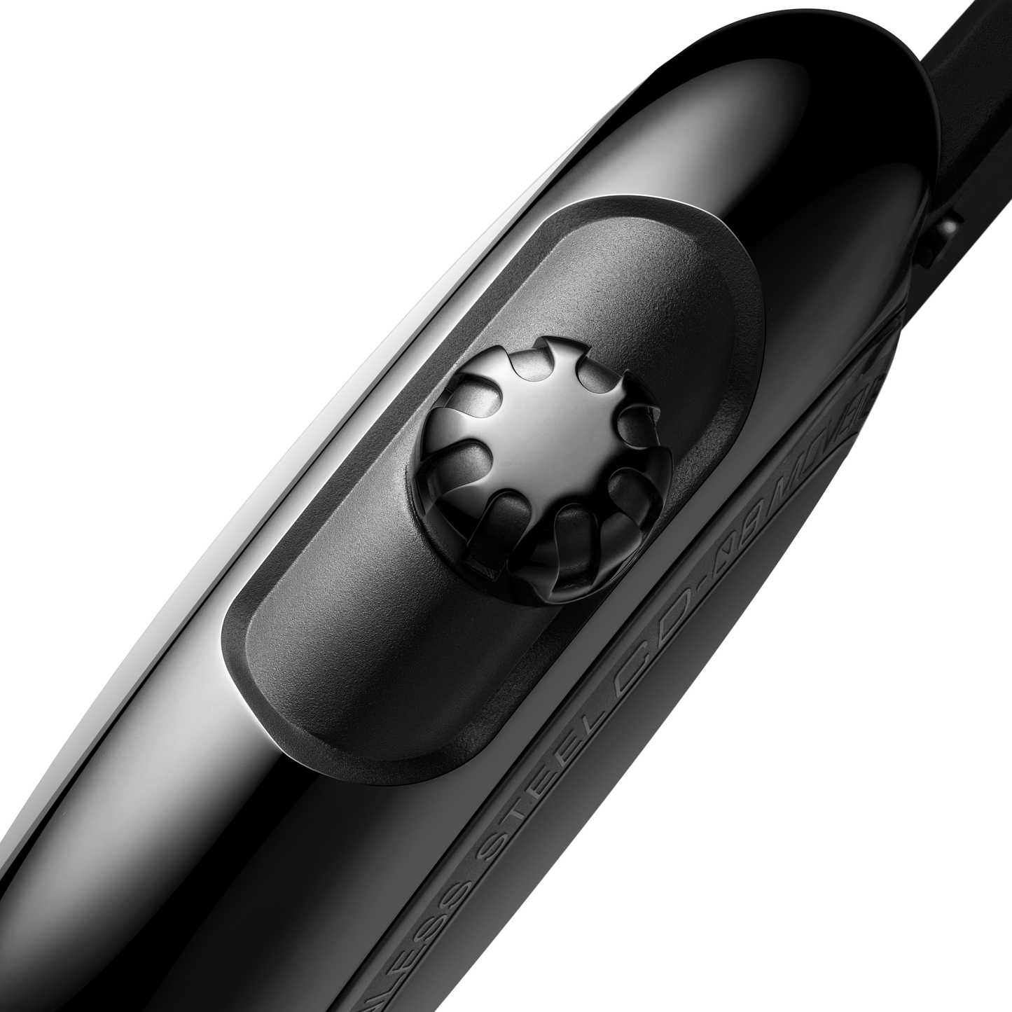 CIGA design AUTOMATIC WANDERING HOUR WATCH · TIME CIPHER