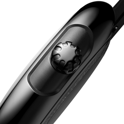 CIGA design AUTOMATIC WANDERING HOUR WATCH · TIME CIPHER