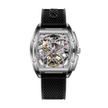 CIGA design MECHANICAL WATCH EDGE