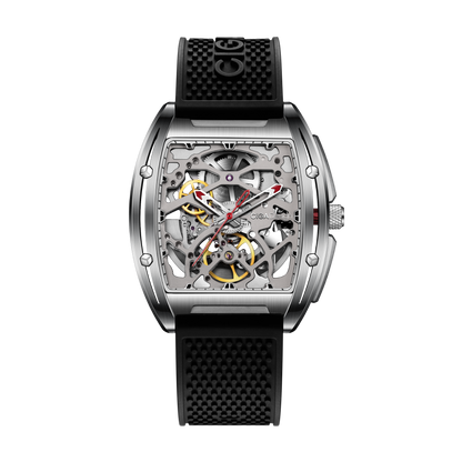 CIGA design MECHANICAL WATCH EDGE