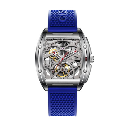 CIGA design MECHANICAL WATCH EDGE