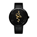 CIGA design MECHANICAL WATCH LEGEND OF SERPENT