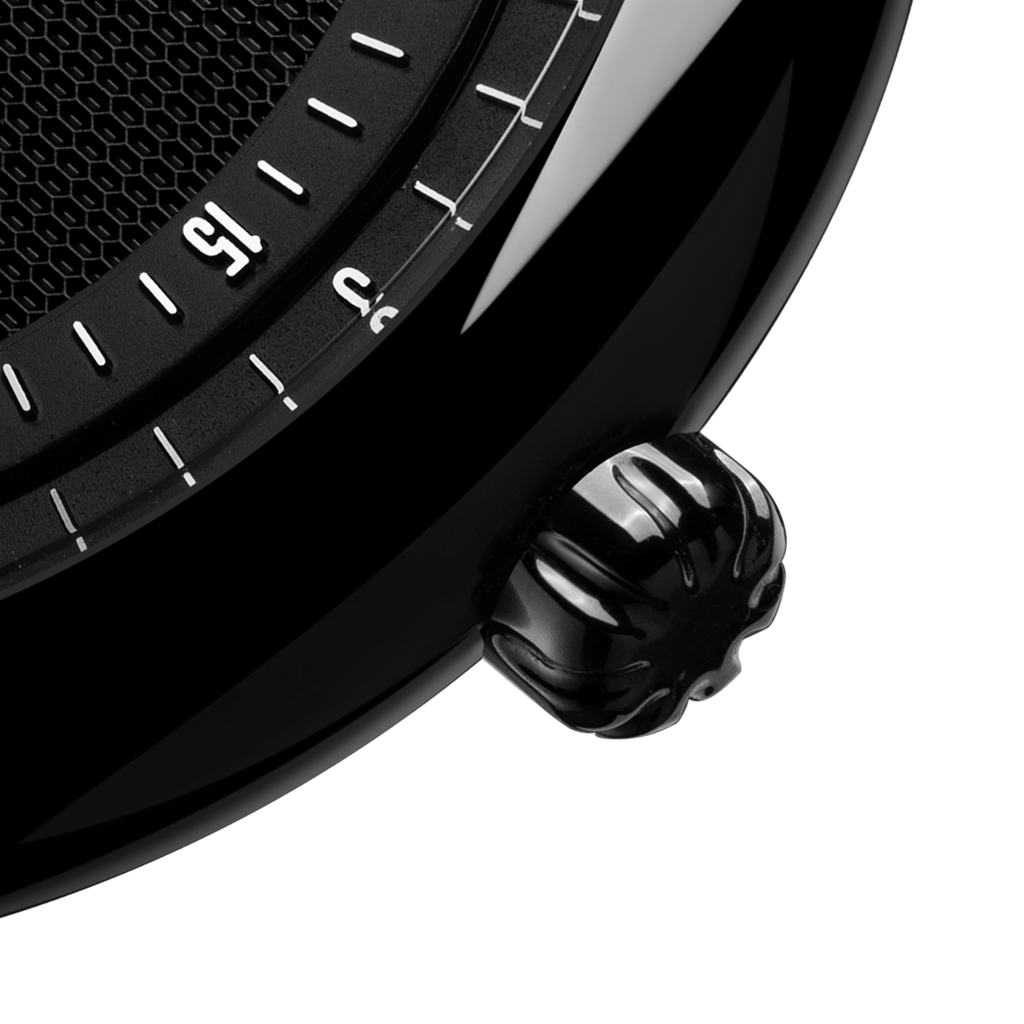 CIGA design MECHANICAL WATCH LEGEND OF SERPENT