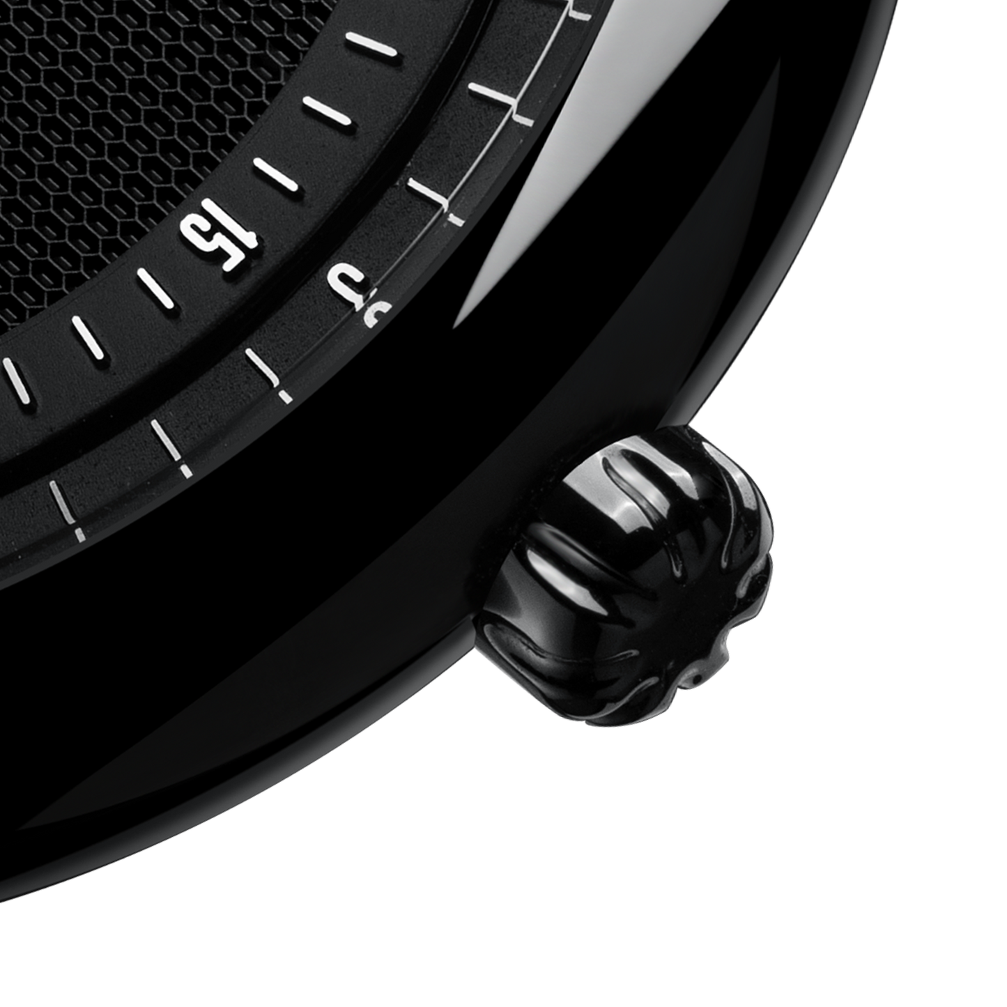 CIGA design MECHANICAL WATCH LEGEND OF SERPENT
