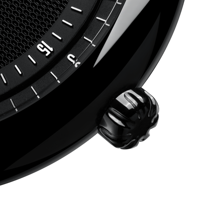 CIGA design MECHANICAL WATCH LEGEND OF SERPENT