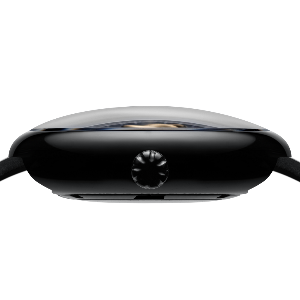 CIGA design MECHANICAL WATCH LEGEND OF SERPENT