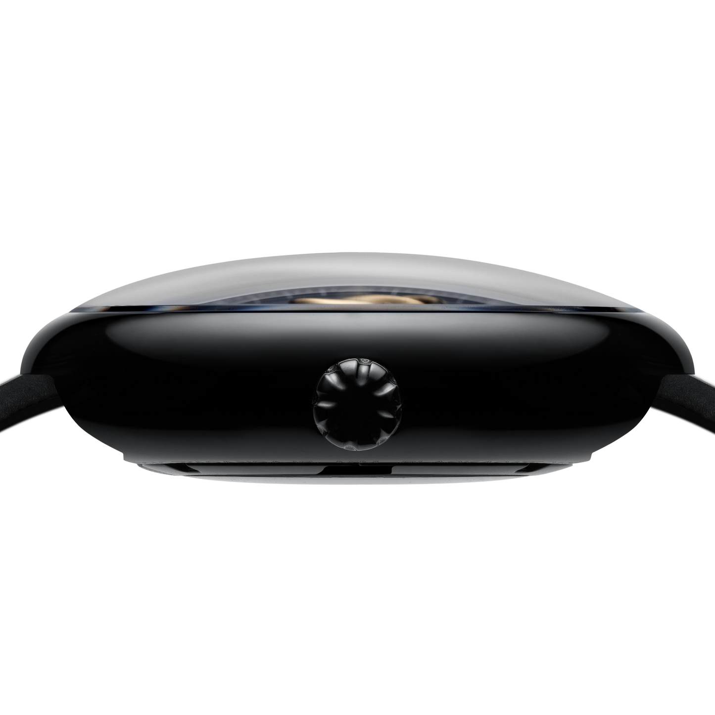 CIGA design MECHANICAL WATCH LEGEND OF SERPENT