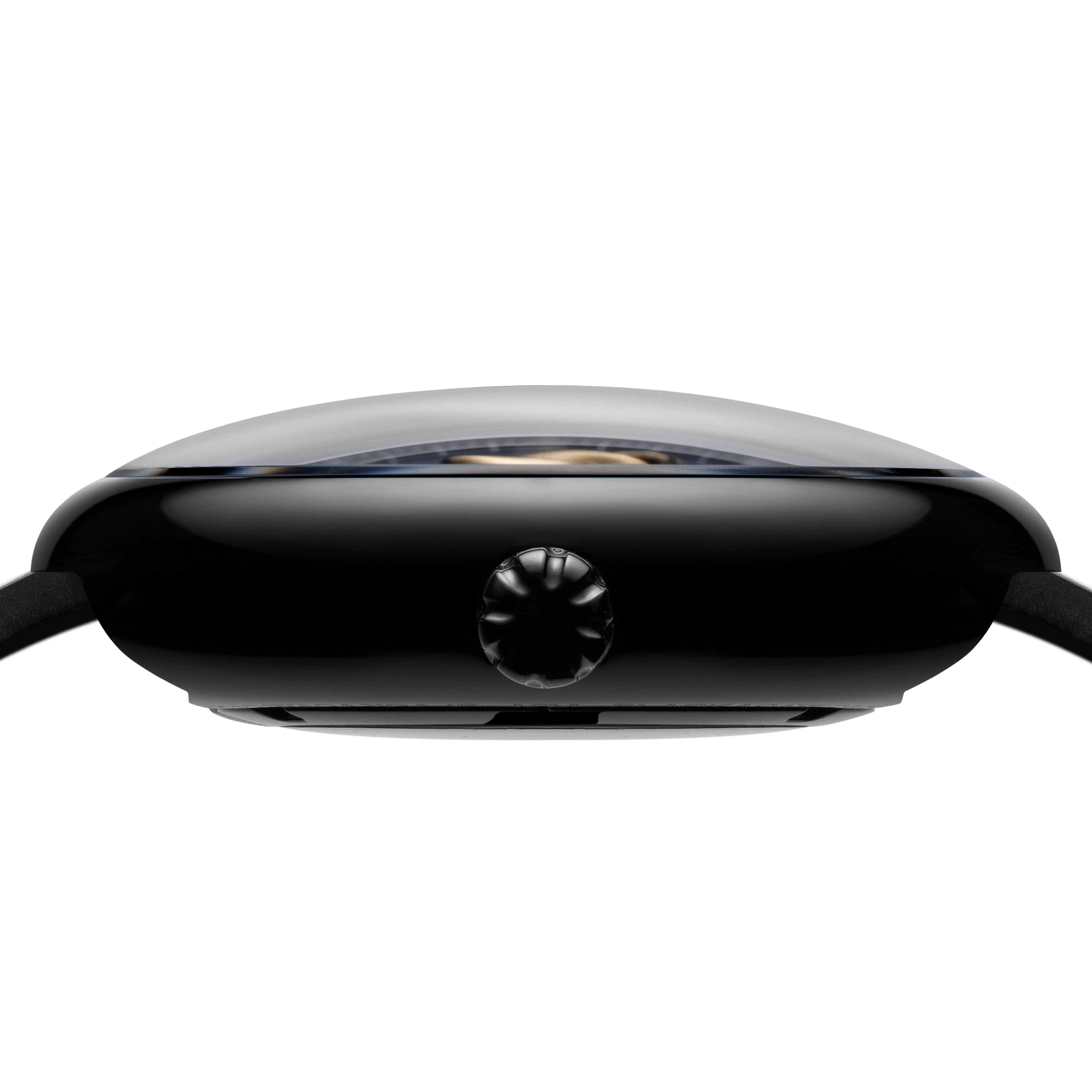 CIGA design MECHANICAL WATCH LEGEND OF SERPENT