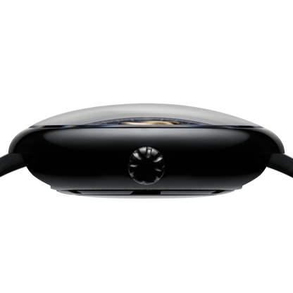 CIGA design MECHANICAL WATCH LEGEND OF SERPENT