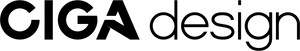 Ciga Design
